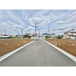 国分寺市北町３丁目の一戸建て