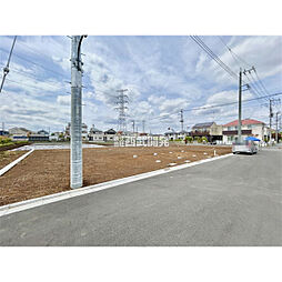国分寺市北町３丁目の一戸建て