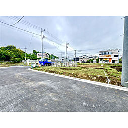 国立市谷保７丁目の一戸建て