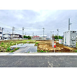 国立市谷保７丁目の一戸建て