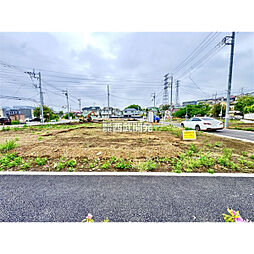 国立市谷保７丁目の一戸建て