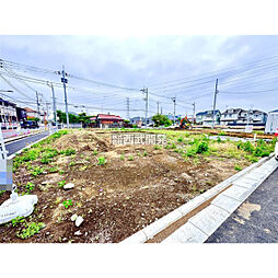 国立市谷保７丁目の一戸建て
