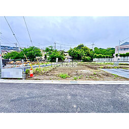 国立市谷保７丁目の一戸建て