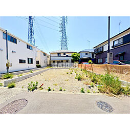 府中市西府町４丁目