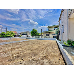 小金井市中町１丁目の一戸建て