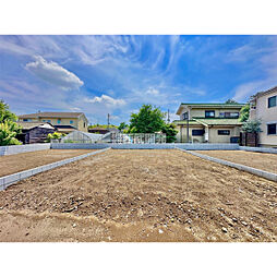 小金井市中町１丁目の一戸建て