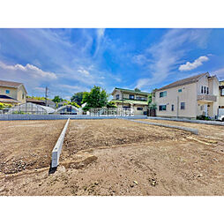 小金井市中町１丁目の一戸建て