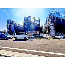 小平市鈴木町１丁目の一戸建て
