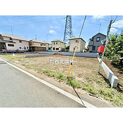 国分寺市北町４丁目