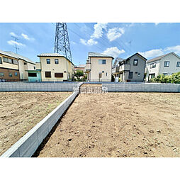 国分寺市北町４丁目