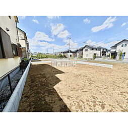 国分寺市北町４丁目