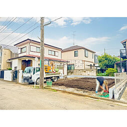 国分寺市北町４丁目