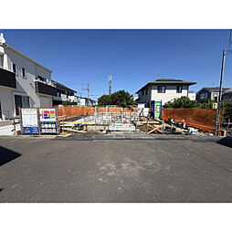 小平市小川町１丁目