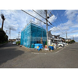 小平市小川西町５丁目の一戸建て