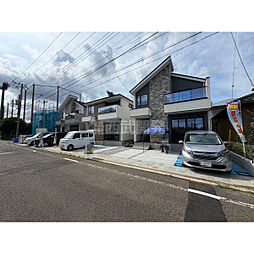 小平市小川西町５丁目