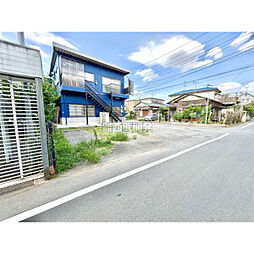 小平市学園西町３丁目