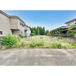 東村山市久米川町２丁目