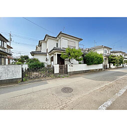 小平市小川町１丁目