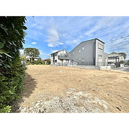 小平市小川町１丁目の一戸建て
