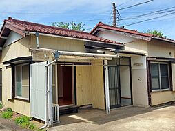 しろべ ８号