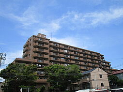 コスモ三浦海岸 301