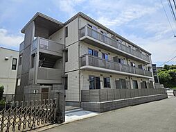 アズール三浦海岸 301