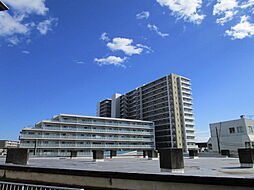 ウエリス三浦海岸