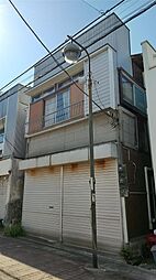 三浦市三崎２丁目