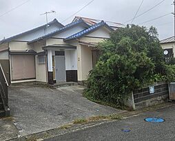 三浦市岬陽町