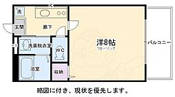 京都市下京区梅小路通猪熊西入南夷町