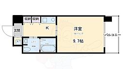 京都市下京区河原町通四条下る２丁目稲荷町