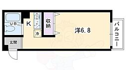 サードサークル1 201