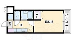 シャイン東山 508