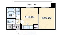 KOKORO岡崎BLDG. 403