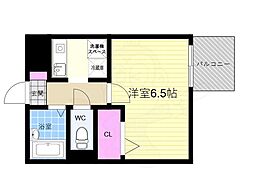 京都市上京区芦山寺通大宮西入２丁目中社町