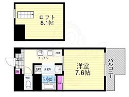 京都市下京区新町通五条上る材木町