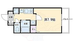 京都市上京区上の下立売通御前通西入２丁目堀川町