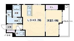 京都市中京区麩屋町通御池上る上白山町