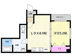 京都市下京区松原通西洞院東入藪下町