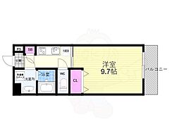 京都市東山区本町１１丁目