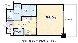 京都市下京区土手町通正面下る紺屋町