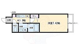 京都市下京区七条通西木屋町西入新日吉町