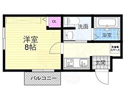 京都市下京区三ノ宮町通七条上る下三之宮町