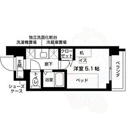 京都市北区衣笠東御所ノ内町