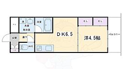 京都市下京区油小路通正面下る玉本町