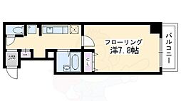 京都市中京区竹屋町通車屋町東入清水町