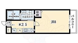 京都市中京区壬生東大竹町