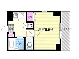 京都市左京区丸太町通川端東入東丸太町