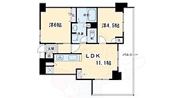 京都市中京区油小路通三条下る三条油小路町