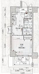 京都市南区東九条上御霊町
